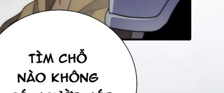 Mạt Thế Đạo Tặc Hành Chapter 147 - Trang 2