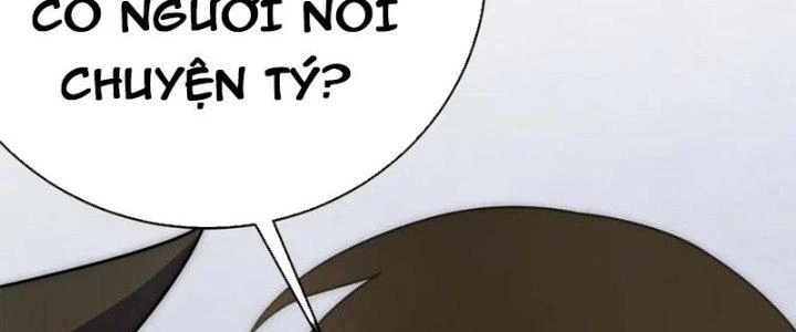Mạt Thế Đạo Tặc Hành Chapter 147 - Trang 2