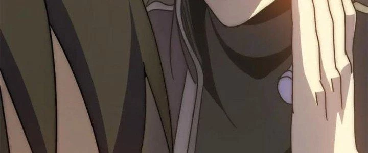 Mạt Thế Đạo Tặc Hành Chapter 147 - Trang 2