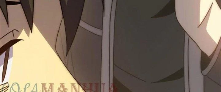Mạt Thế Đạo Tặc Hành Chapter 147 - Trang 2