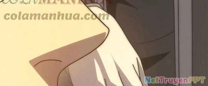 Mạt Thế Đạo Tặc Hành Chapter 147 - Trang 2