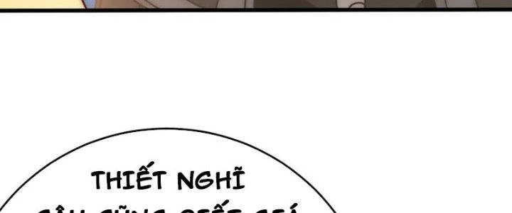 Mạt Thế Đạo Tặc Hành Chapter 147 - Trang 2