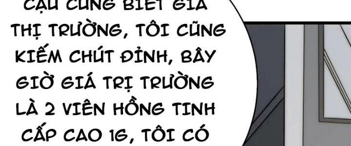Mạt Thế Đạo Tặc Hành Chapter 147 - Trang 2