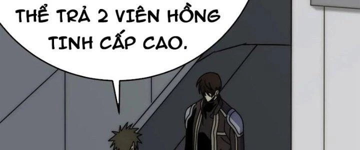 Mạt Thế Đạo Tặc Hành Chapter 147 - Trang 2