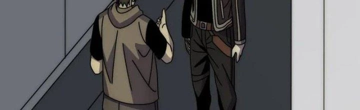 Mạt Thế Đạo Tặc Hành Chapter 147 - Trang 2