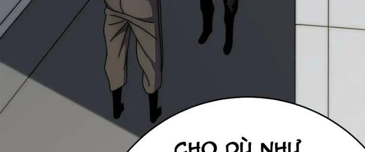 Mạt Thế Đạo Tặc Hành Chapter 147 - Trang 2