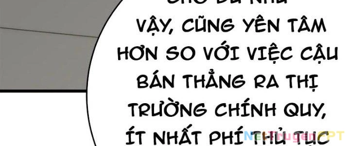 Mạt Thế Đạo Tặc Hành Chapter 147 - Trang 2