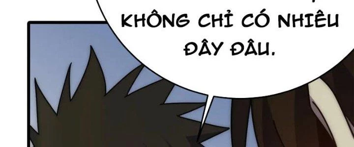 Mạt Thế Đạo Tặc Hành Chapter 147 - Trang 2