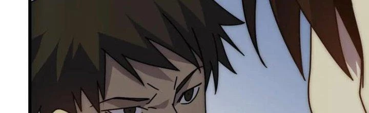 Mạt Thế Đạo Tặc Hành Chapter 147 - Trang 2