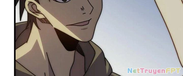 Mạt Thế Đạo Tặc Hành Chapter 147 - Trang 2