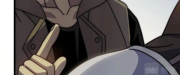 Mạt Thế Đạo Tặc Hành Chapter 147 - Trang 2