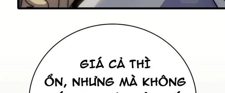 Mạt Thế Đạo Tặc Hành Chapter 147 - Trang 2