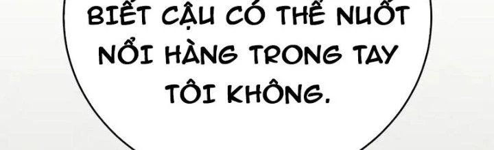 Mạt Thế Đạo Tặc Hành Chapter 147 - Trang 2