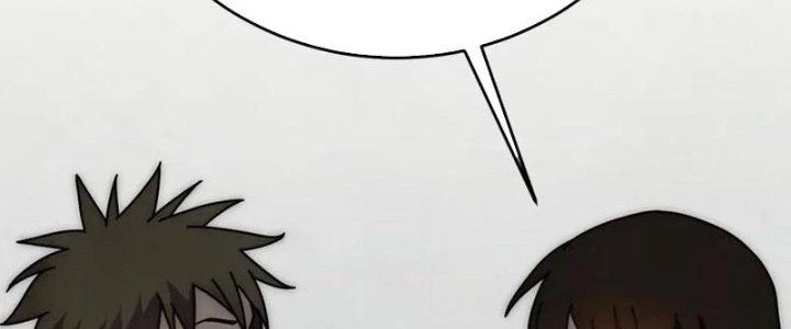 Mạt Thế Đạo Tặc Hành Chapter 147 - Trang 2