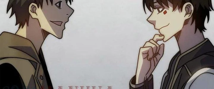 Mạt Thế Đạo Tặc Hành Chapter 147 - Trang 2