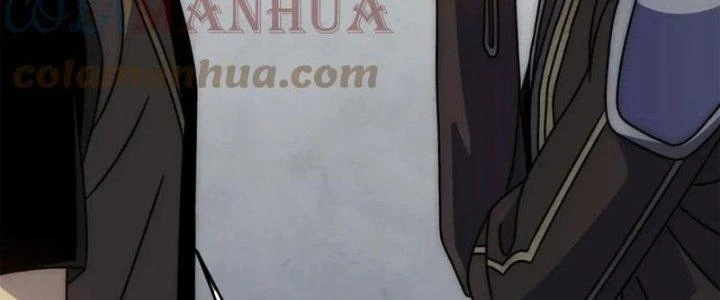 Mạt Thế Đạo Tặc Hành Chapter 147 - Trang 2