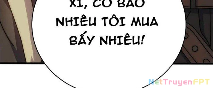 Mạt Thế Đạo Tặc Hành Chapter 147 - Trang 2