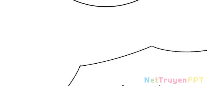Mạt Thế Đạo Tặc Hành Chapter 147 - Trang 2