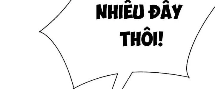 Mạt Thế Đạo Tặc Hành Chapter 147 - Trang 2