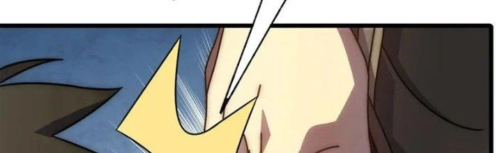 Mạt Thế Đạo Tặc Hành Chapter 147 - Trang 2