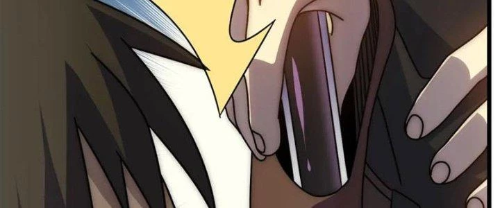 Mạt Thế Đạo Tặc Hành Chapter 147 - Trang 2