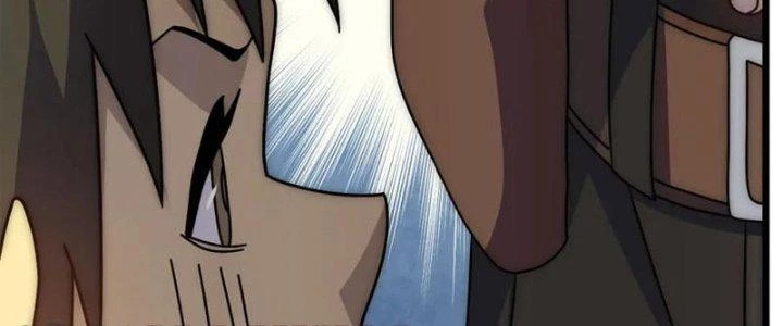 Mạt Thế Đạo Tặc Hành Chapter 147 - Trang 2