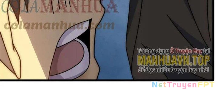 Mạt Thế Đạo Tặc Hành Chapter 147 - Trang 2