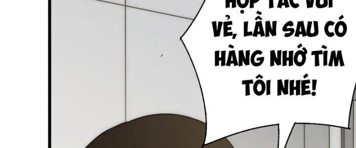 Mạt Thế Đạo Tặc Hành Chapter 147 - Trang 2