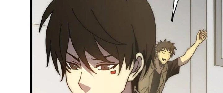 Mạt Thế Đạo Tặc Hành Chapter 147 - Trang 2
