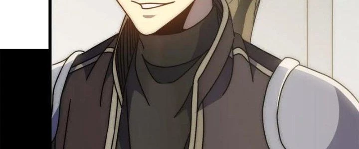 Mạt Thế Đạo Tặc Hành Chapter 147 - Trang 2