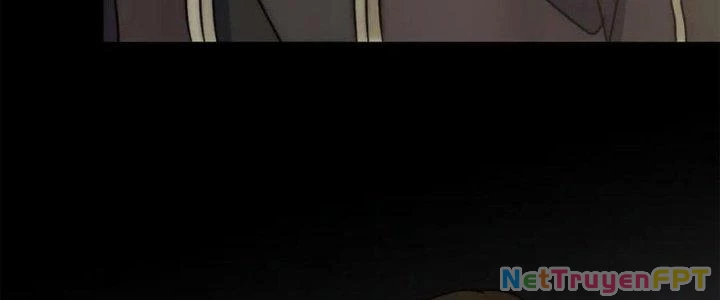 Mạt Thế Đạo Tặc Hành Chapter 147 - Trang 2