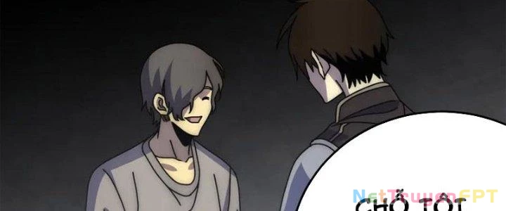 Mạt Thế Đạo Tặc Hành Chapter 147 - Trang 2