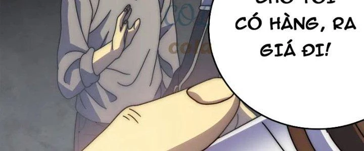 Mạt Thế Đạo Tặc Hành Chapter 147 - Trang 2