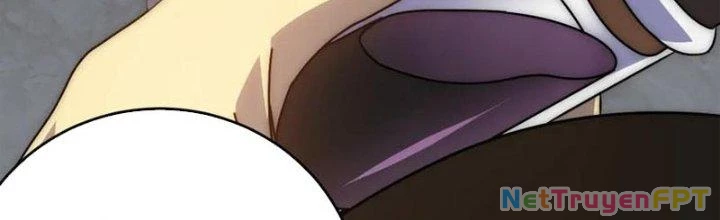 Mạt Thế Đạo Tặc Hành Chapter 147 - Trang 2