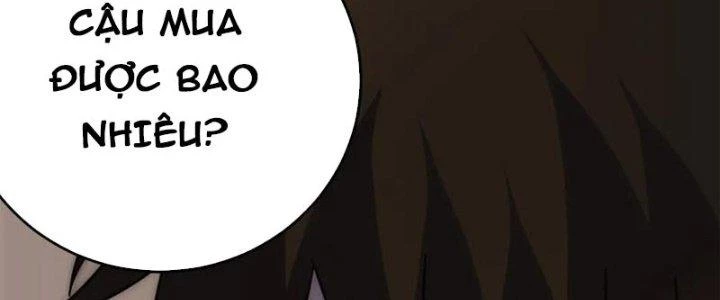 Mạt Thế Đạo Tặc Hành Chapter 147 - Trang 2