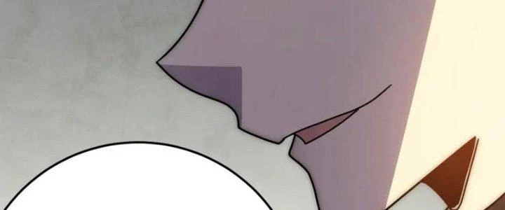 Mạt Thế Đạo Tặc Hành Chapter 147 - Trang 2