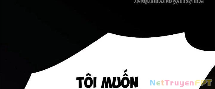 Mạt Thế Đạo Tặc Hành Chapter 147 - Trang 2