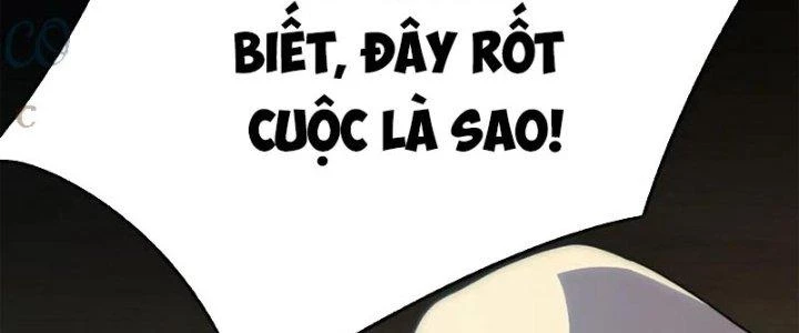 Mạt Thế Đạo Tặc Hành Chapter 147 - Trang 2