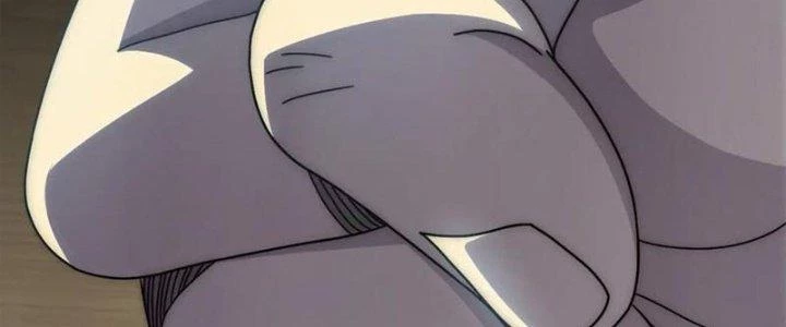 Mạt Thế Đạo Tặc Hành Chapter 147 - Trang 2