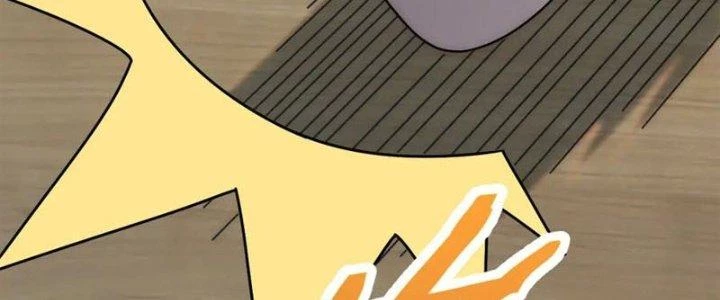 Mạt Thế Đạo Tặc Hành Chapter 147 - Trang 2