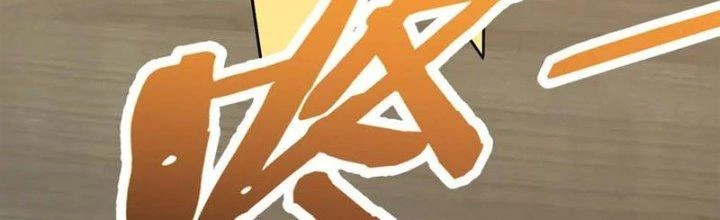 Mạt Thế Đạo Tặc Hành Chapter 147 - Trang 2