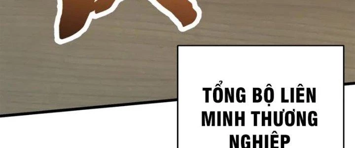 Mạt Thế Đạo Tặc Hành Chapter 147 - Trang 2
