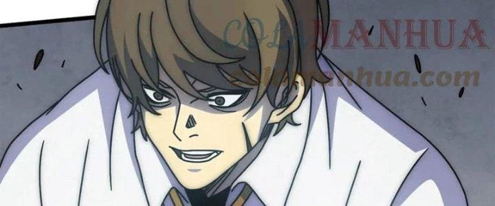 Mạt Thế Đạo Tặc Hành Chapter 147 - Trang 2
