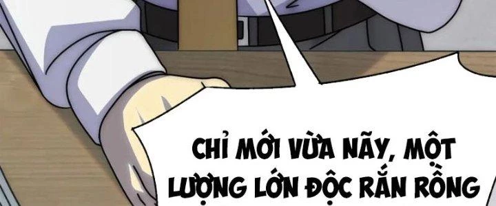 Mạt Thế Đạo Tặc Hành Chapter 147 - Trang 2