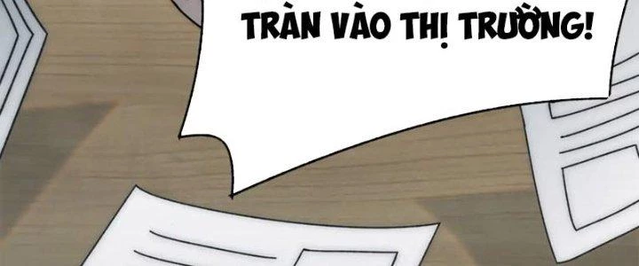 Mạt Thế Đạo Tặc Hành Chapter 147 - Trang 2