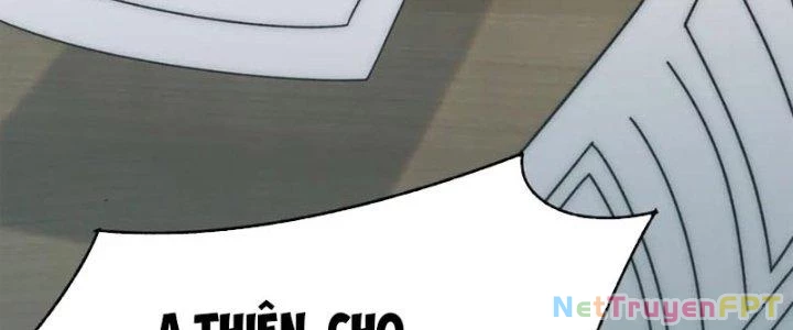 Mạt Thế Đạo Tặc Hành Chapter 147 - Trang 2
