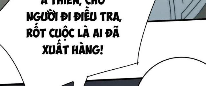 Mạt Thế Đạo Tặc Hành Chapter 147 - Trang 2