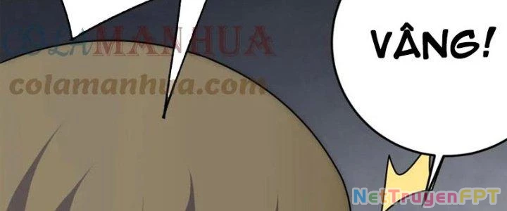 Mạt Thế Đạo Tặc Hành Chapter 147 - Trang 2