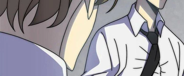Mạt Thế Đạo Tặc Hành Chapter 147 - Trang 2
