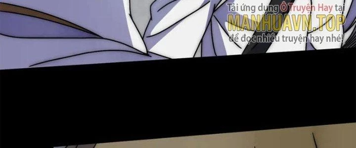 Mạt Thế Đạo Tặc Hành Chapter 147 - Trang 2